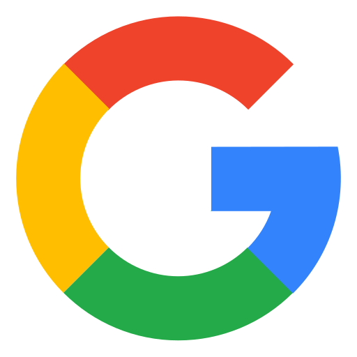 Google Workspace-ikon
